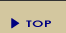 �g�b�v�y�[�W�֖߂�