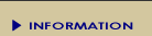 �c�Ə��