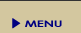 �t�[�h&�J�N�e��