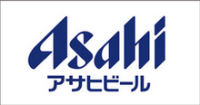 asahi.png